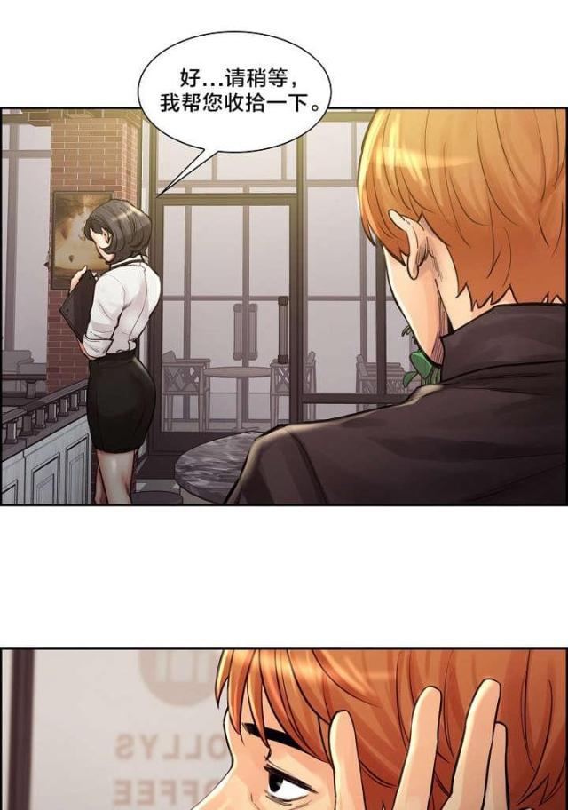 第31话0