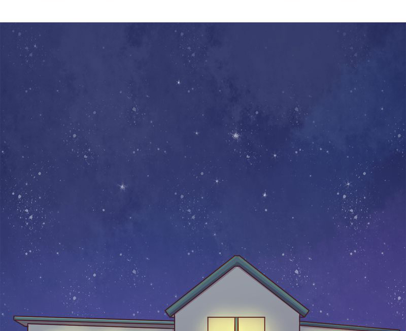 试婚99天墨春花漫画,第5章：叶家状况不好1图