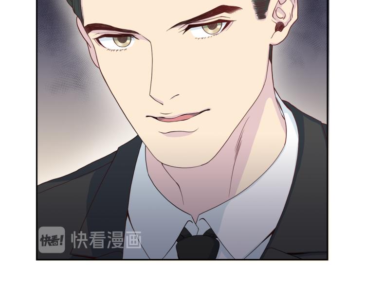 第55话 未接来电3