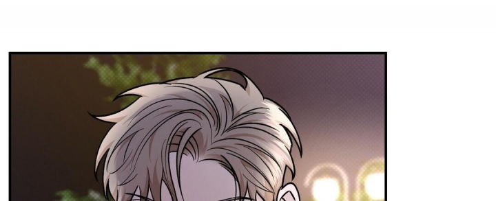 反攻2008第七关漫画,第64话1图