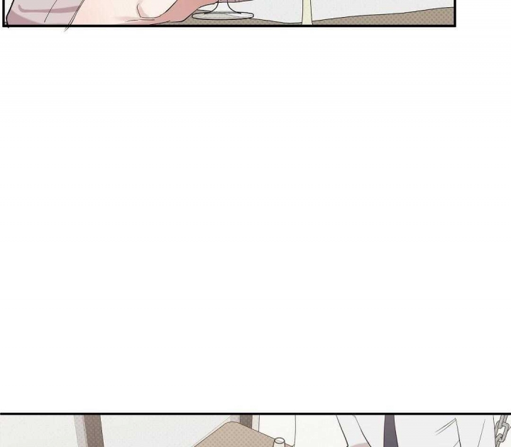 反攻失败的惩罚车漫画,第10话5图