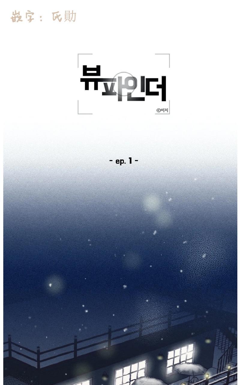 第87话0