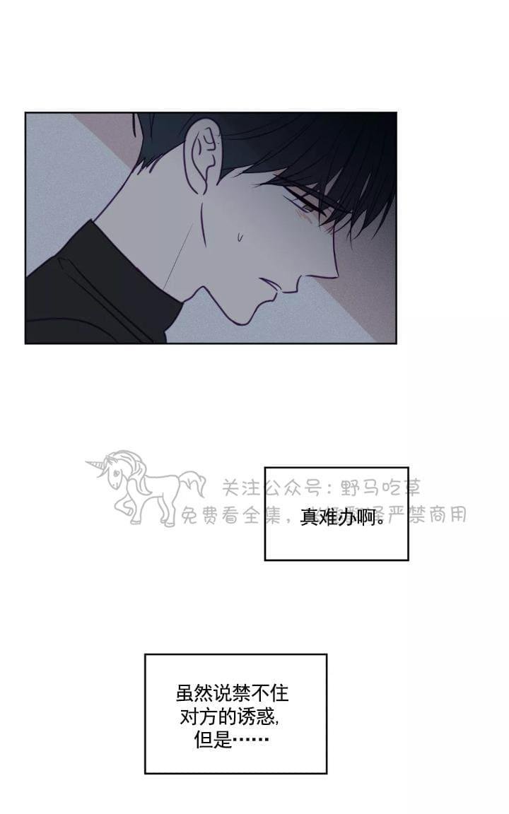 第60话0