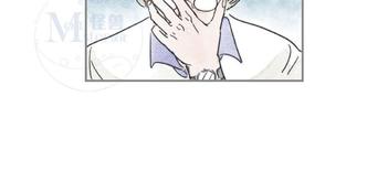 比亚迪海豚和smart精灵1怎么选漫画,第27话5图