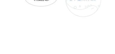 海豚精灵漫画,第31话3图
