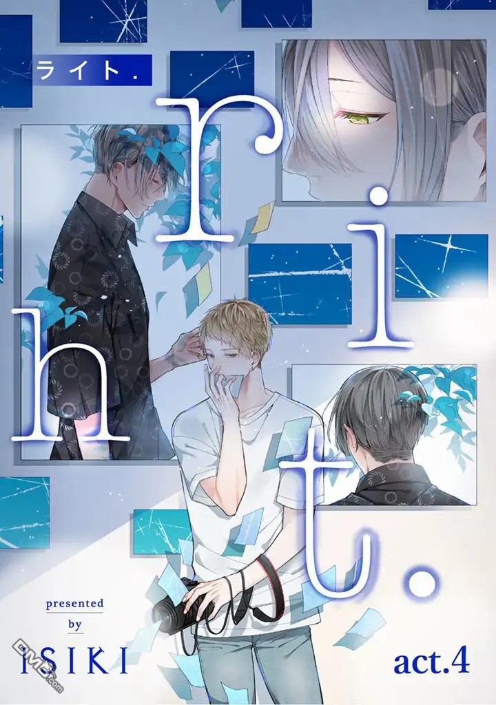 第5话0