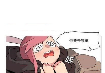 第4话0