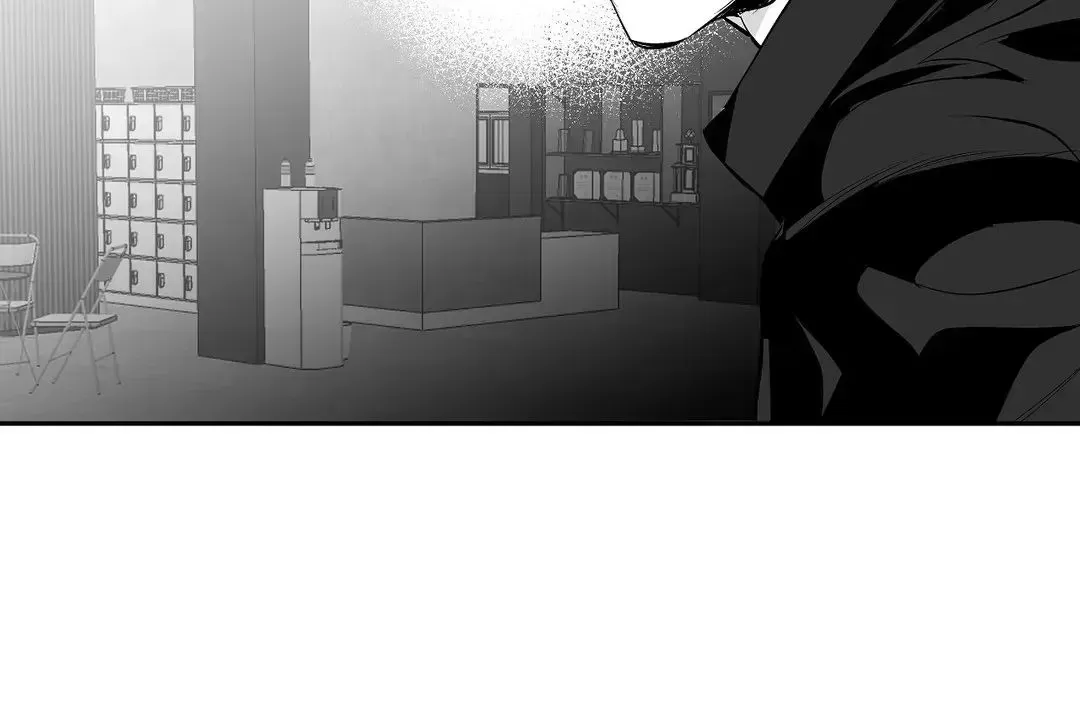 支撑无法行走的腿在线看漫画,第69话2图