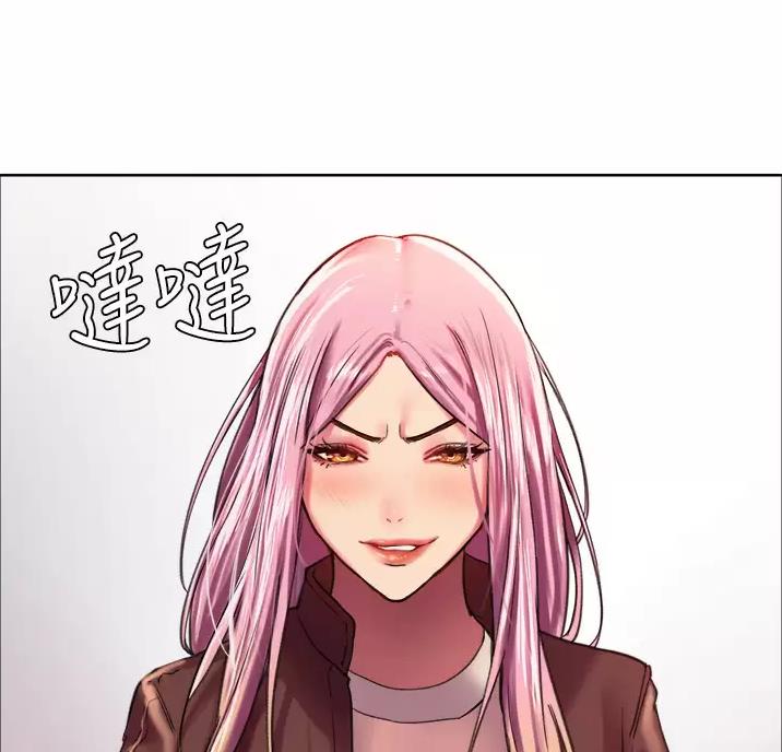 第34话3