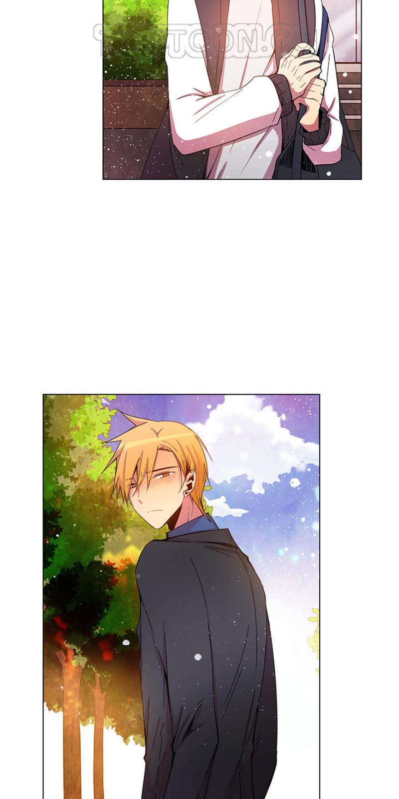 第41-45话1