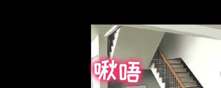 第31话1