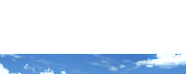 夏天那么热为什么是旅游旺季漫画,第5话1图