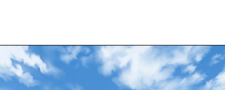 第36话0