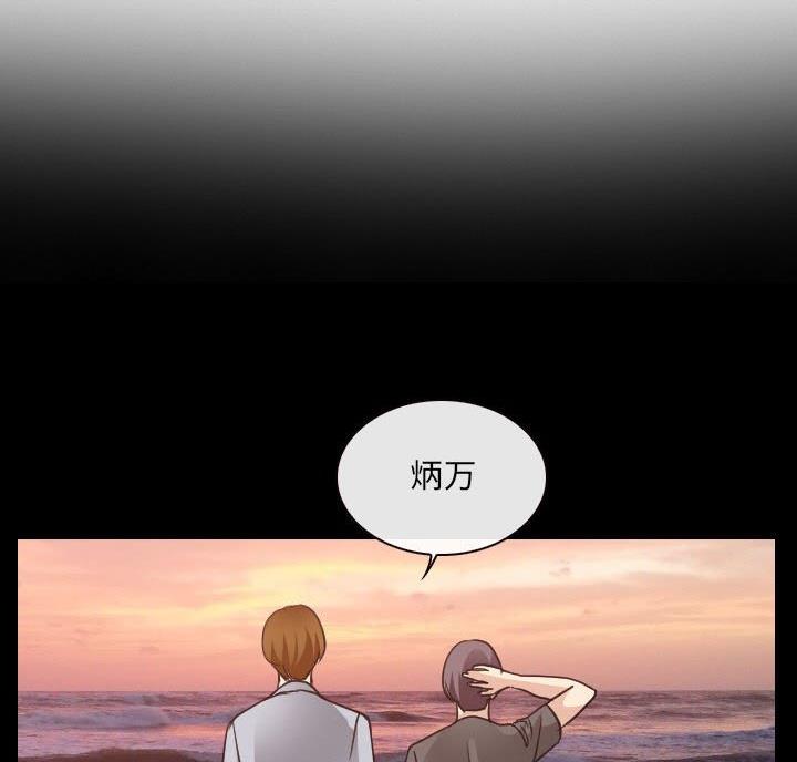 第43话0