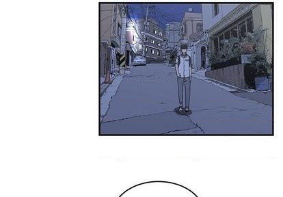 第58话2
