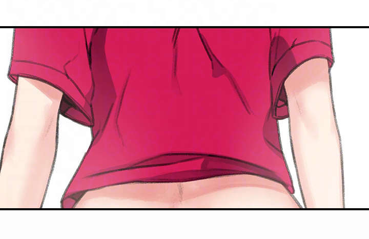 美女房东漫画,第29话5图