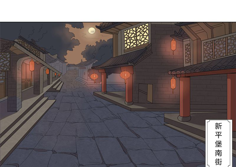 第3章：0
