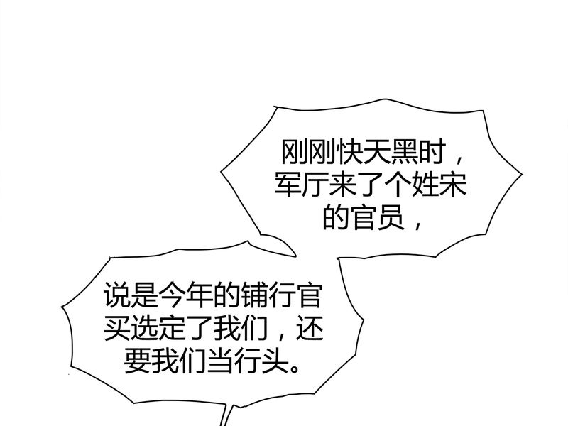第7章：1