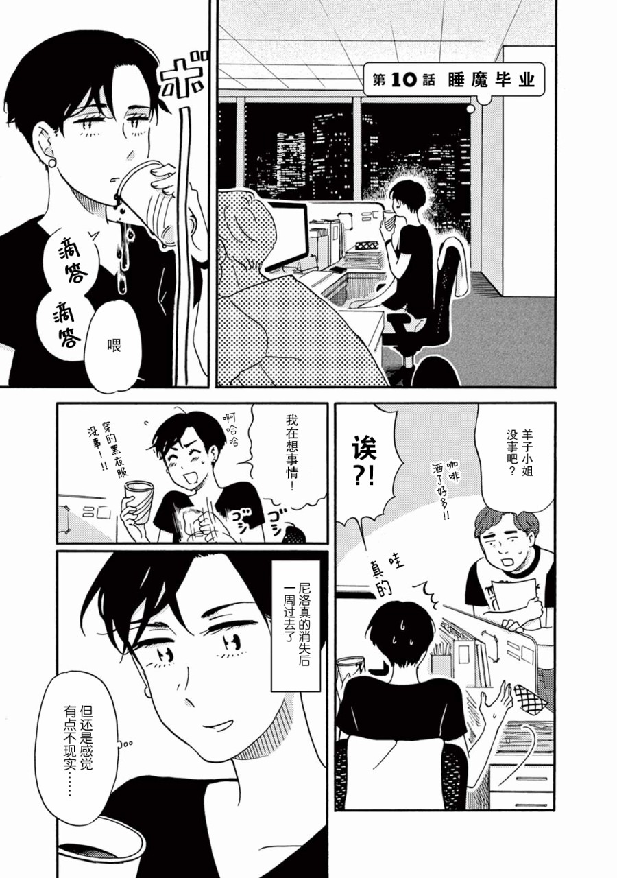 第10话0