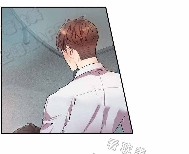 第24话3