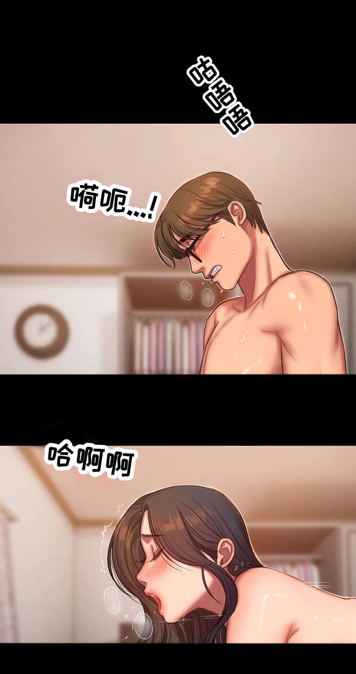 第25话0