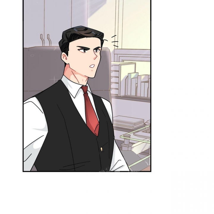 狂攻系列完整版漫画,第6话3图