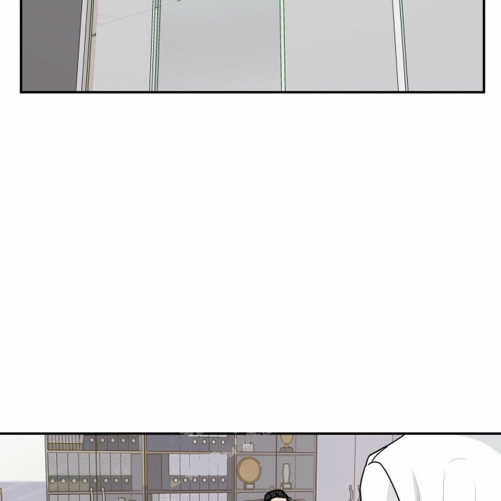 狂攻系列完整版漫画,第6话5图