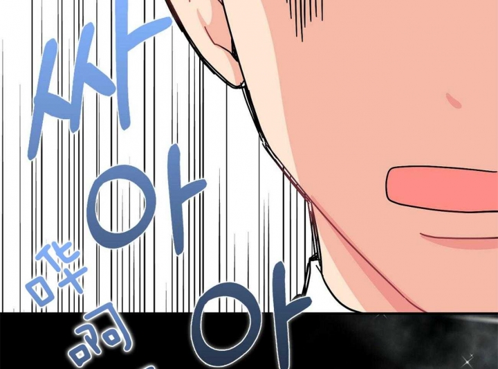 第20话1