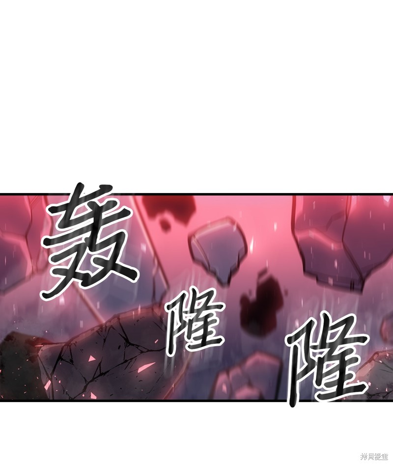 第200话0