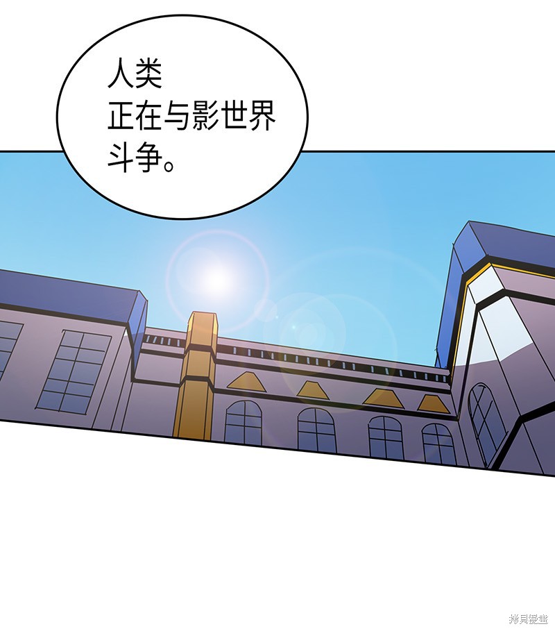 第40话0