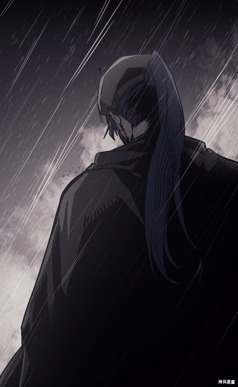 第149话4