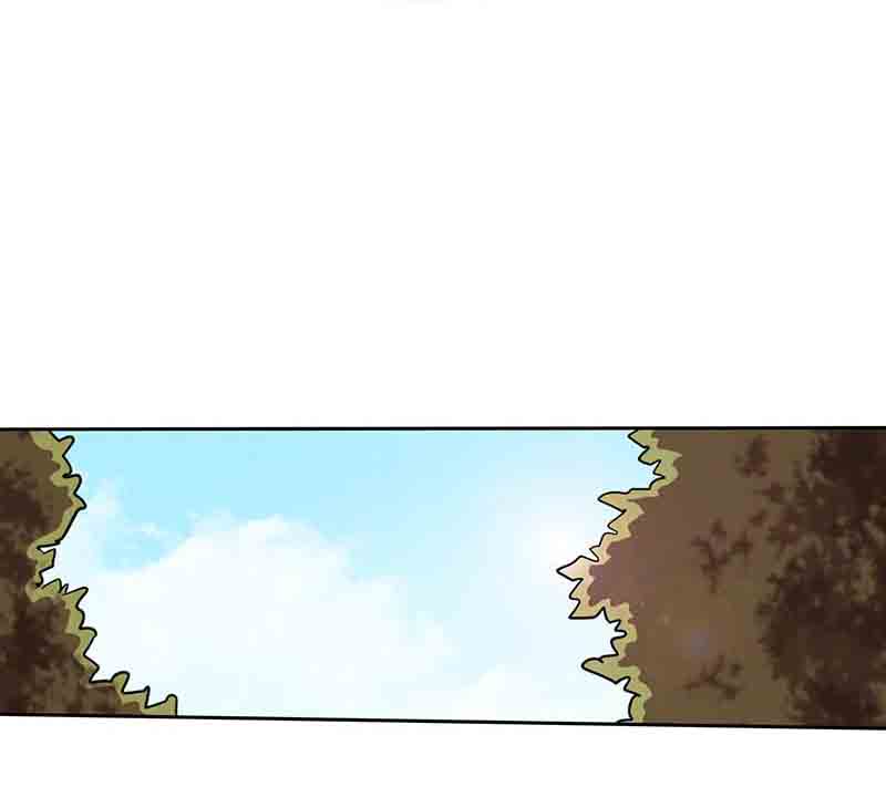 归还者的魔法要特别是哪个国家的漫画,第27话4图