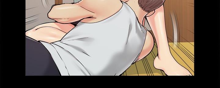 第40话2