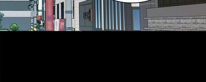 实习主要内容学前教育漫画,第149话5图