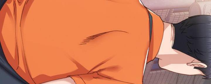 实习主要内容医学影像技术漫画,第180话3图