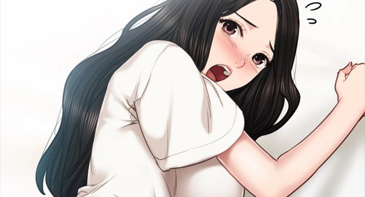 实习主要工作情况漫画,第110话3图