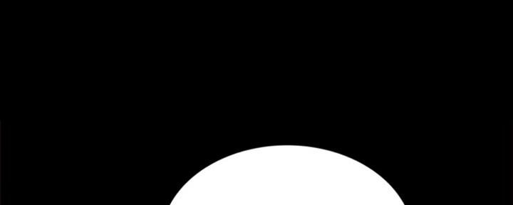 实习主要内容医学影像技术漫画,第164话1图