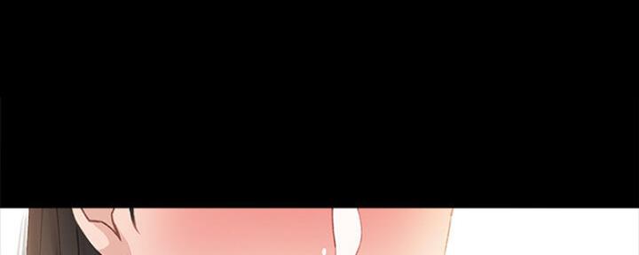 实习主要工作情况漫画,第130话5图