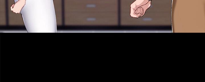 实习主要工作情况漫画,第134话5图