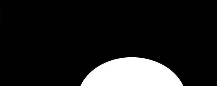 实习主要内容医学影像技术漫画,第180话1图