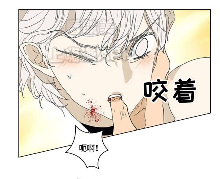 夜有所思梦有所想下句漫画,第21话3图