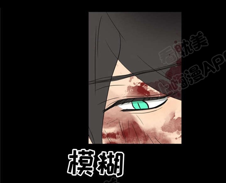 第15话2