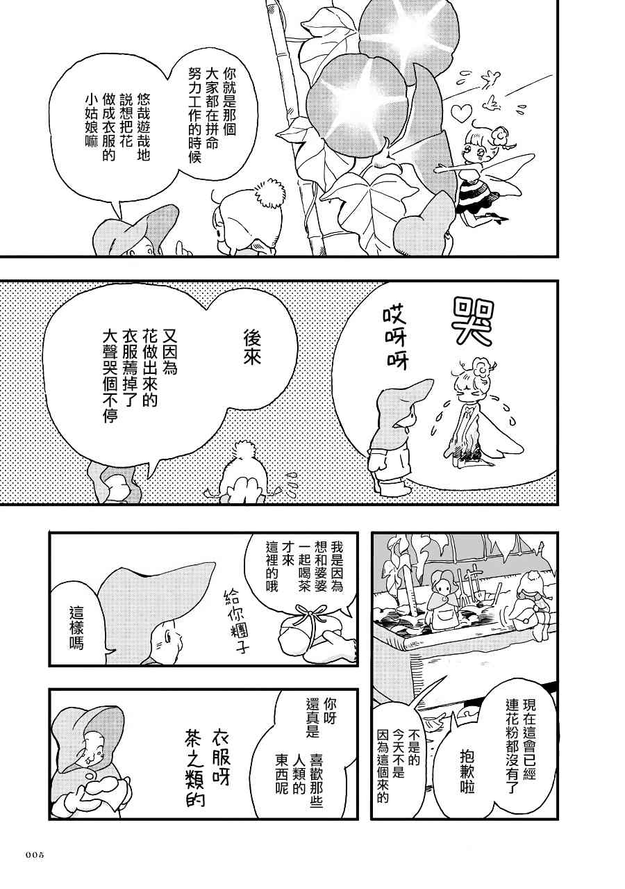 第2季03话4