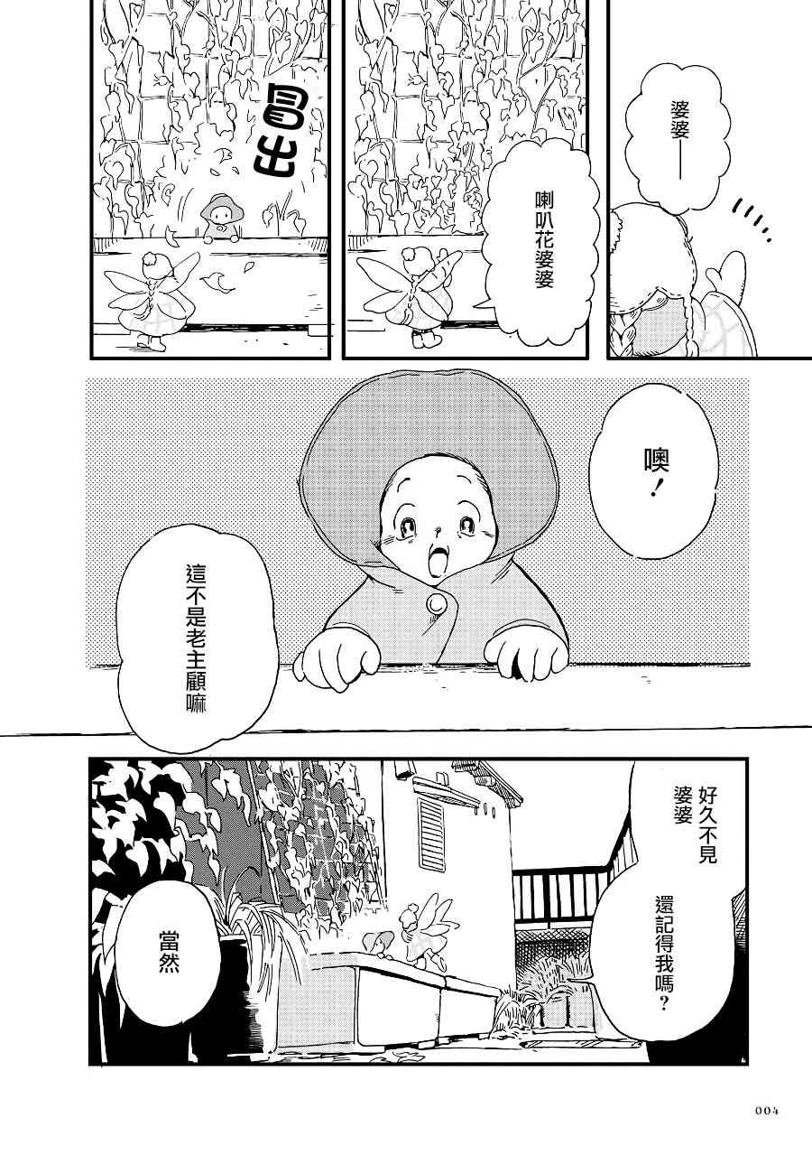 第2季03话3