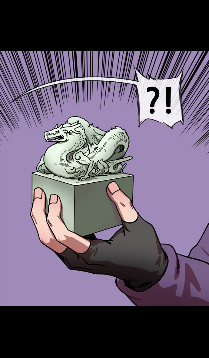 摩登三国100漫画,[第126话] 群雄割据-跑腿曹操4图