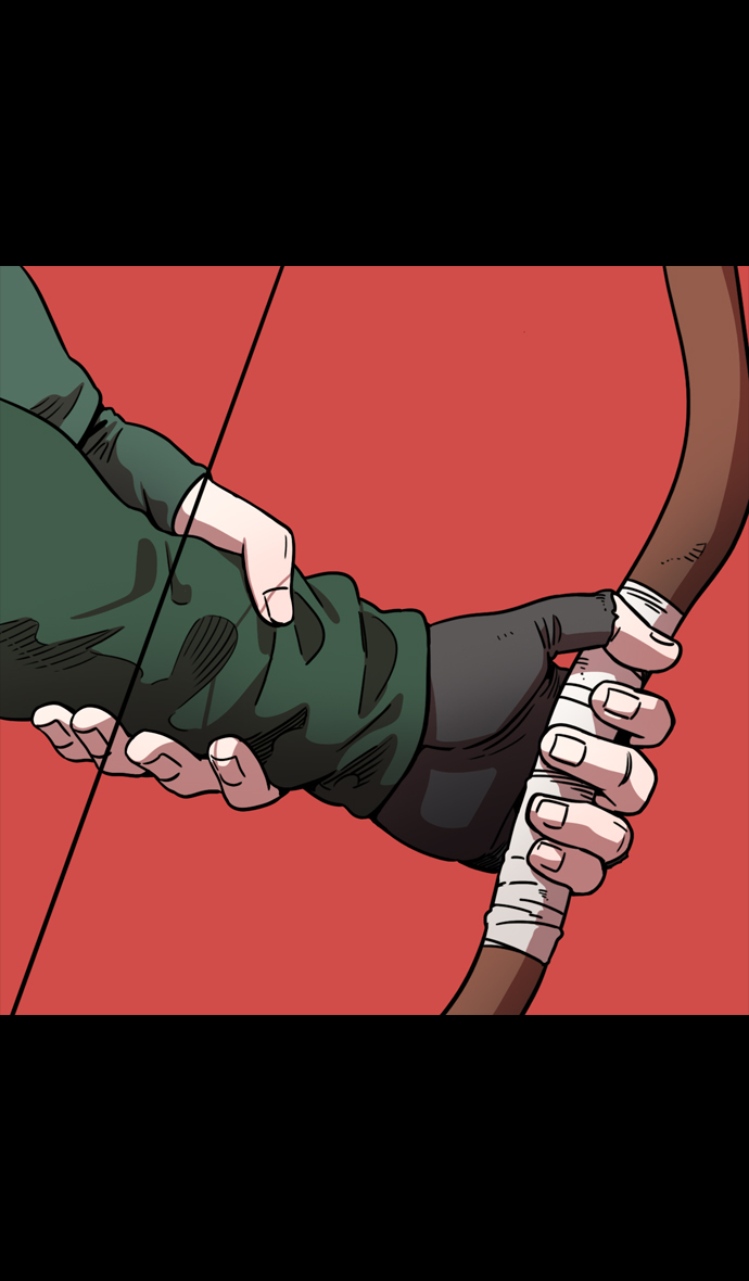 [第84话] 反董卓联盟—刘备的决心3