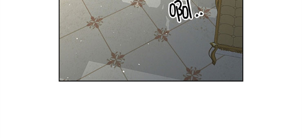 你爸爸是谁原版搞笑视频漫画,第34话2图