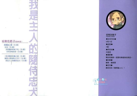 第1卷1