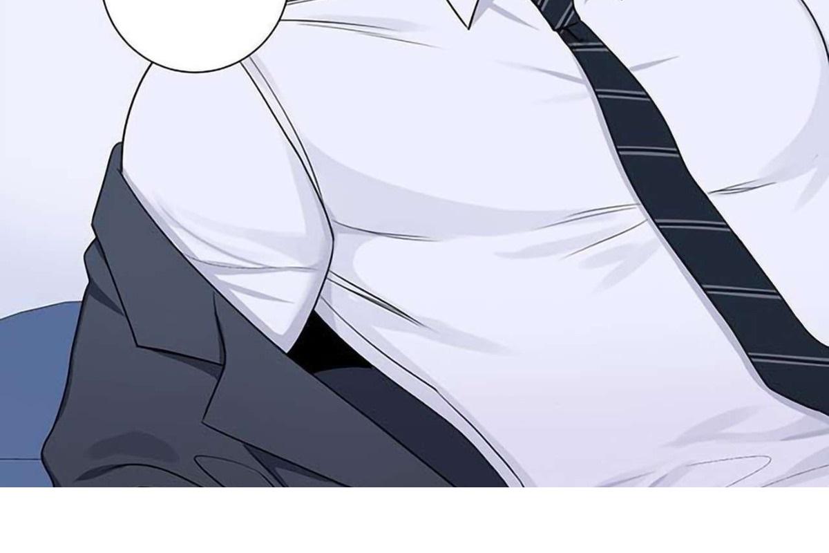 冬日后的樱花第四季漫画,第21话4图