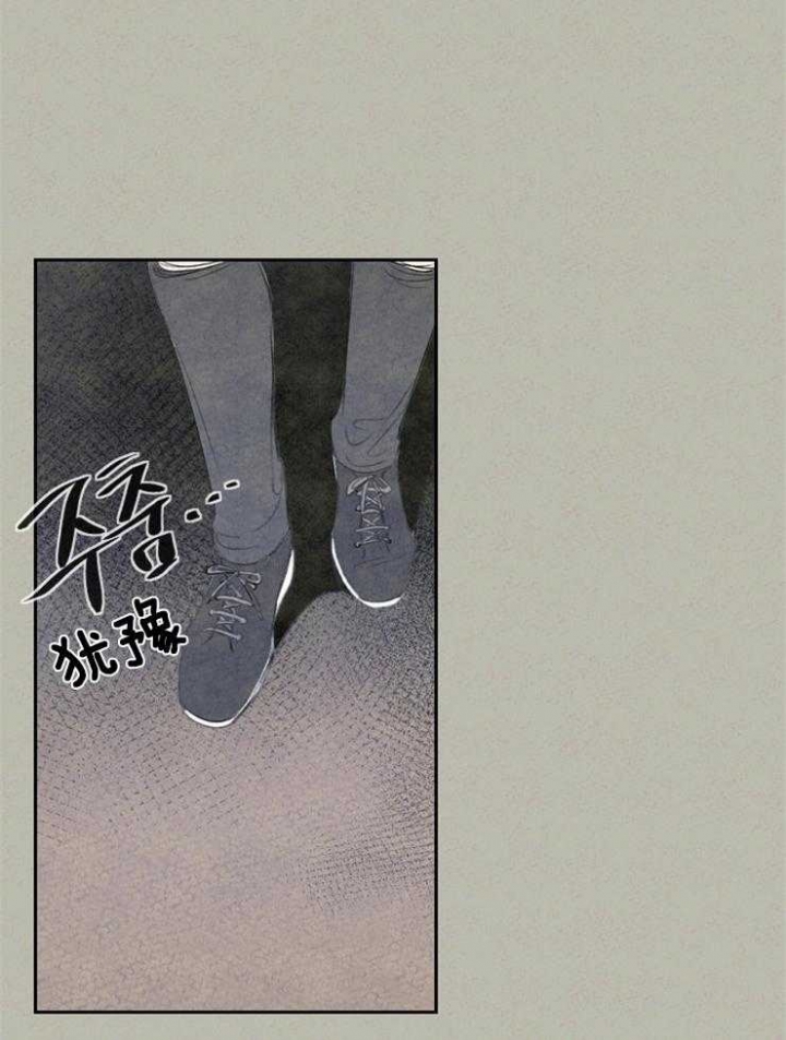 第43话0